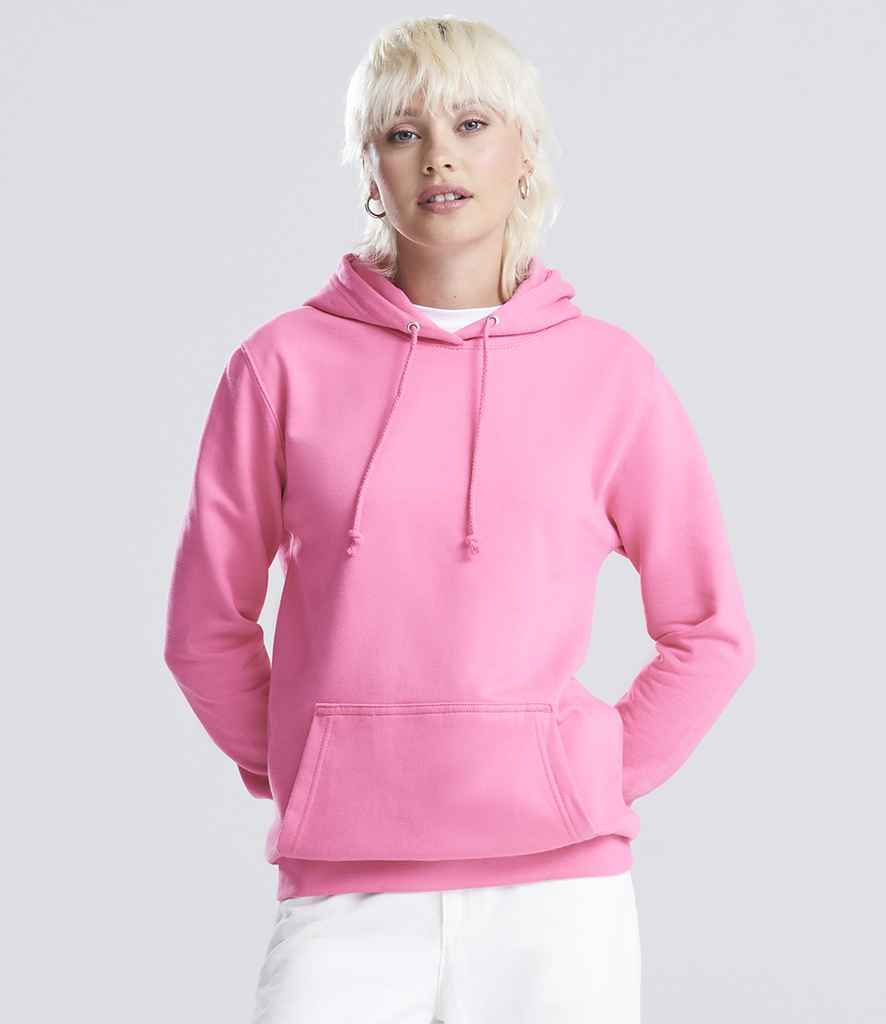 AWDis Ladies College Hoodie - PenCarrie